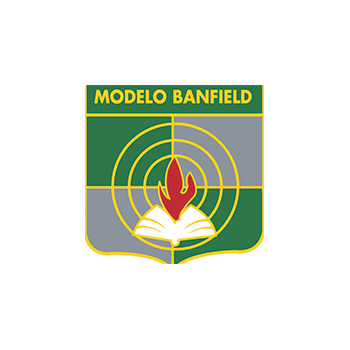 MODELO BANFIELD
